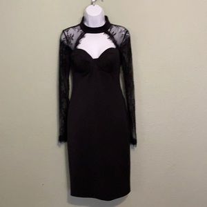 #15. NWT Fashion Nova dress